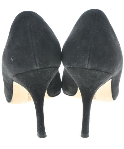 MANOLO BLAHNIK Pumps/Heels