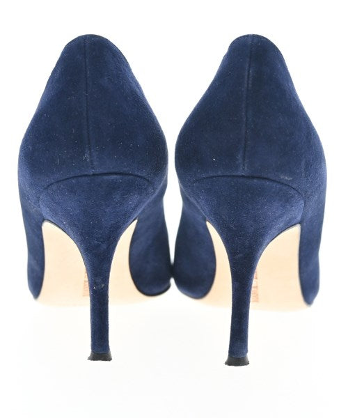 MANOLO BLAHNIK Pumps/Heels