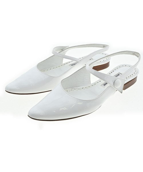 MANOLO BLAHNIK Other