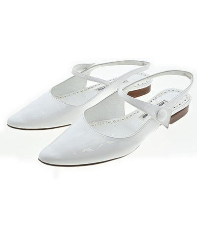 MANOLO BLAHNIK Other