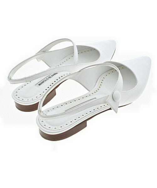 MANOLO BLAHNIK Other