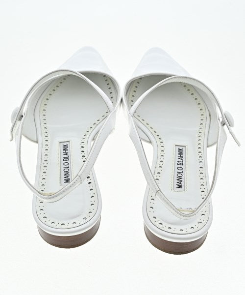 MANOLO BLAHNIK Other