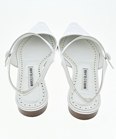 MANOLO BLAHNIK Other