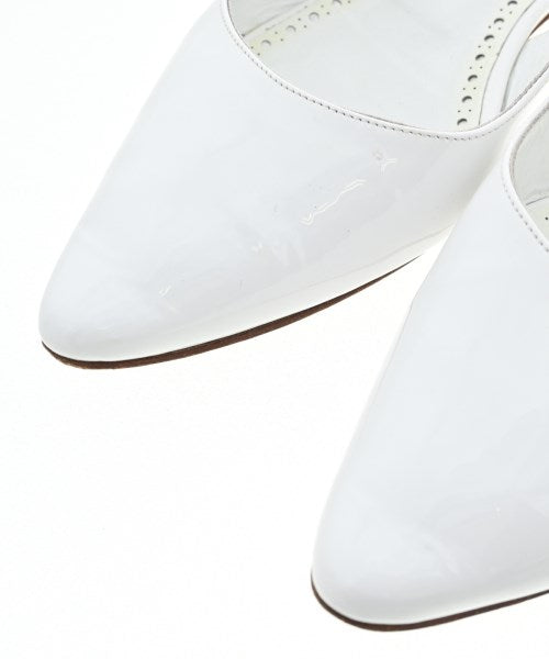 MANOLO BLAHNIK Other