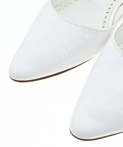 MANOLO BLAHNIK Other