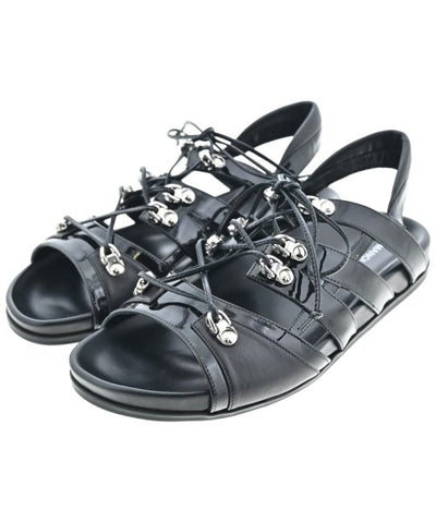 MANOLO BLAHNIK Sandals