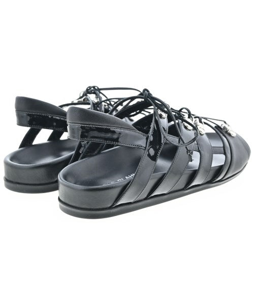 MANOLO BLAHNIK Sandals