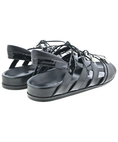 MANOLO BLAHNIK Sandals