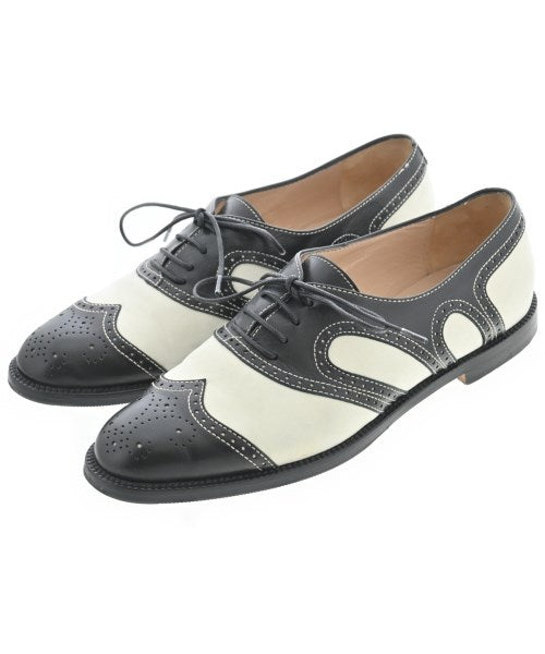 MANOLO BLAHNIK Dress shoes/Loafers