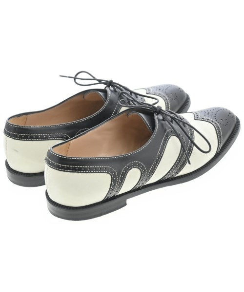 MANOLO BLAHNIK Dress shoes/Loafers