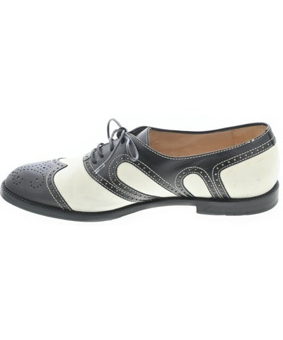 MANOLO BLAHNIK Dress shoes/Loafers