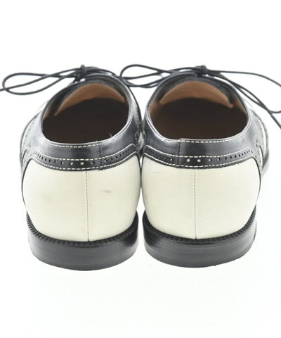 MANOLO BLAHNIK Dress shoes/Loafers
