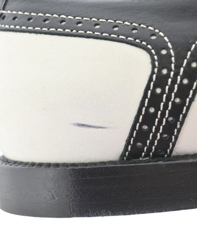 MANOLO BLAHNIK Dress shoes/Loafers