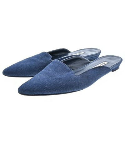 MANOLO BLAHNIK Other