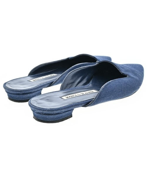 MANOLO BLAHNIK Other