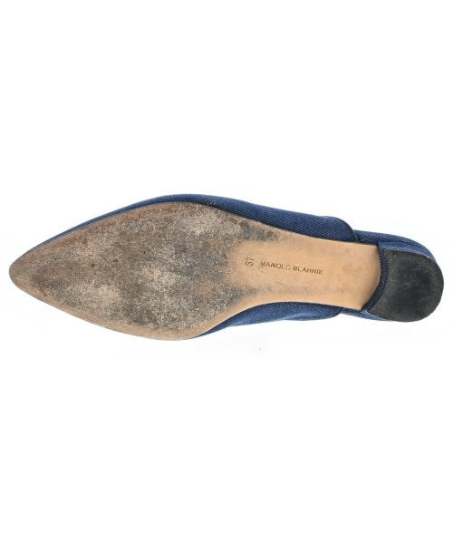 MANOLO BLAHNIK Other