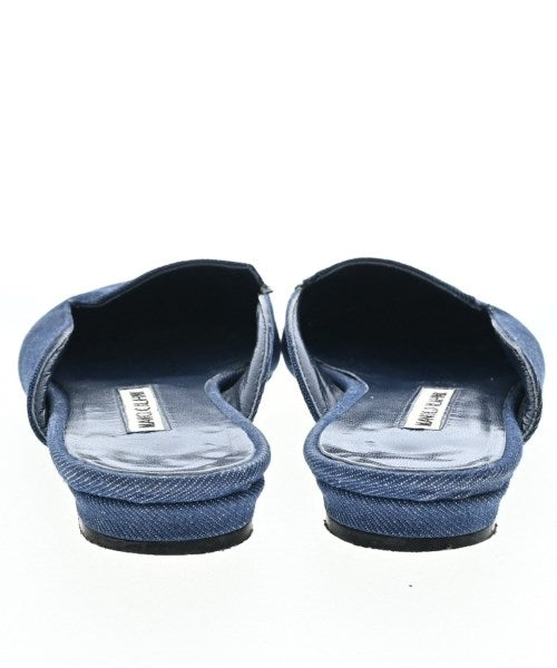 MANOLO BLAHNIK Other