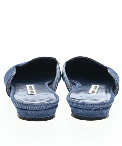 MANOLO BLAHNIK Other