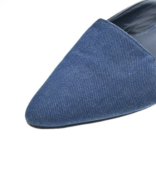 MANOLO BLAHNIK Other