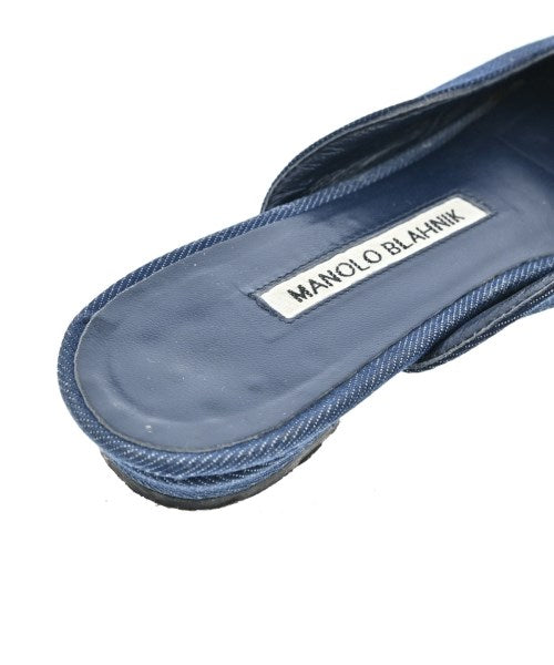 MANOLO BLAHNIK Other