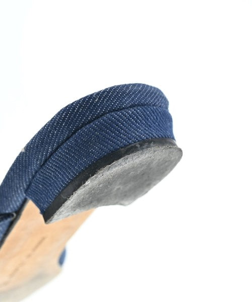 MANOLO BLAHNIK Other