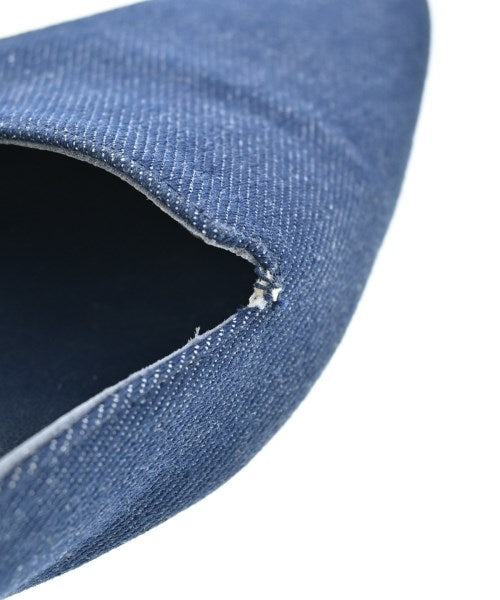 MANOLO BLAHNIK Other