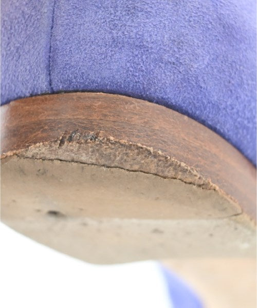 MANOLO BLAHNIK Pumps/Heels