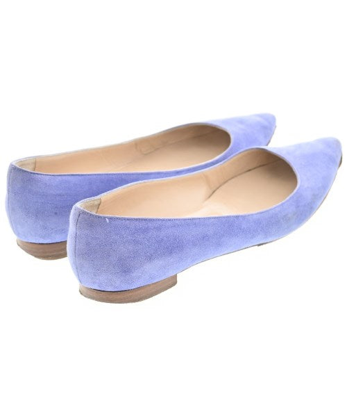 MANOLO BLAHNIK Pumps/Heels