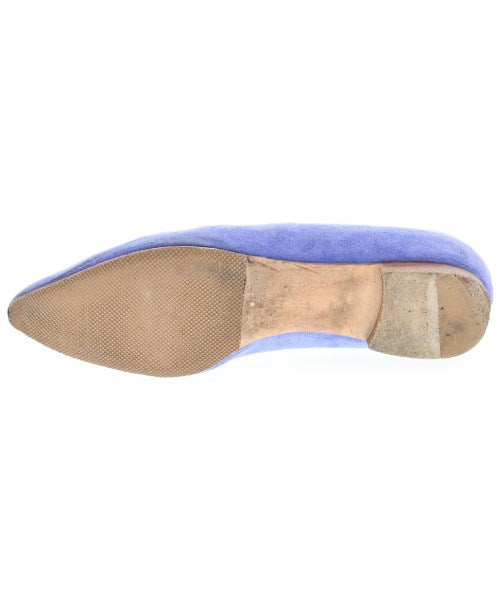 MANOLO BLAHNIK Pumps/Heels