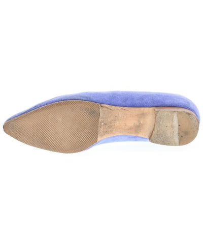 MANOLO BLAHNIK Pumps/Heels