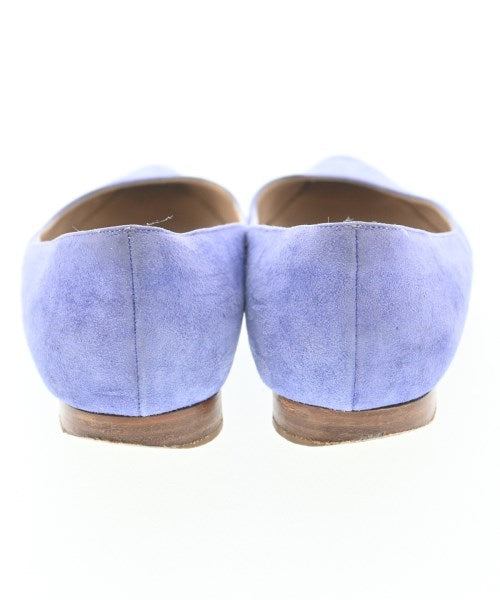 MANOLO BLAHNIK Pumps/Heels