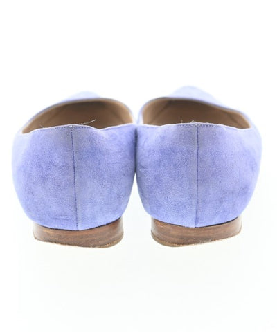 MANOLO BLAHNIK Pumps/Heels