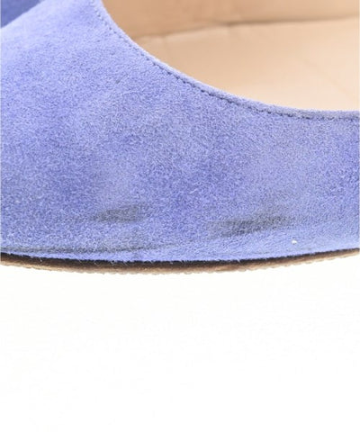 MANOLO BLAHNIK Pumps/Heels