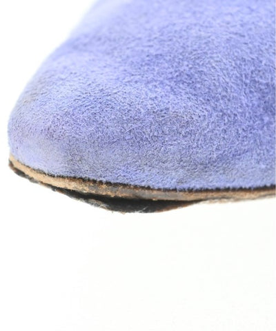 MANOLO BLAHNIK Pumps/Heels