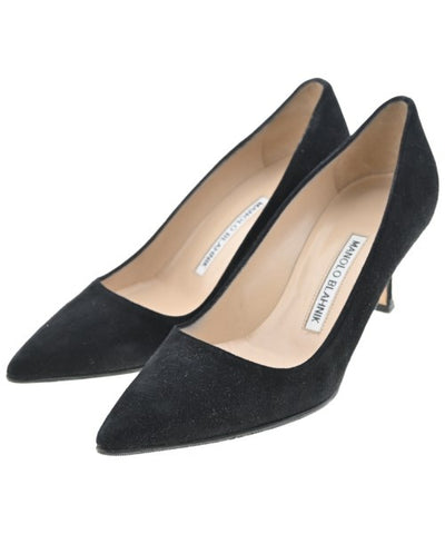MANOLO BLAHNIK Pumps/Heels
