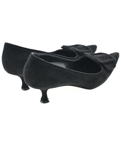 MANOLO BLAHNIK Pumps/Heels