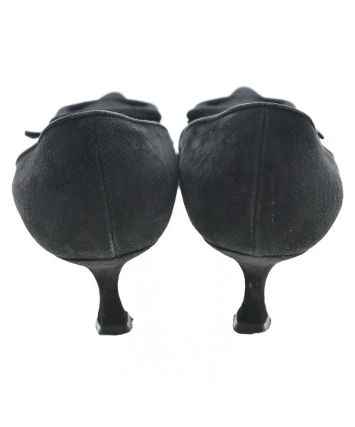 MANOLO BLAHNIK Pumps/Heels