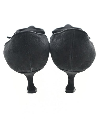 MANOLO BLAHNIK Pumps/Heels