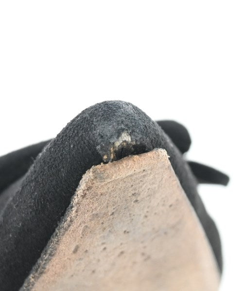 MANOLO BLAHNIK Pumps/Heels