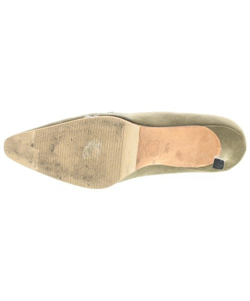 MANOLO BLAHNIK Pumps/Heels