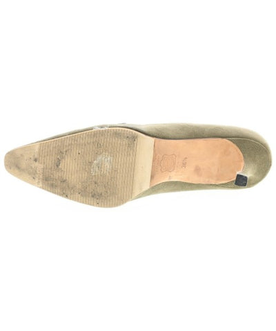 MANOLO BLAHNIK Pumps/Heels