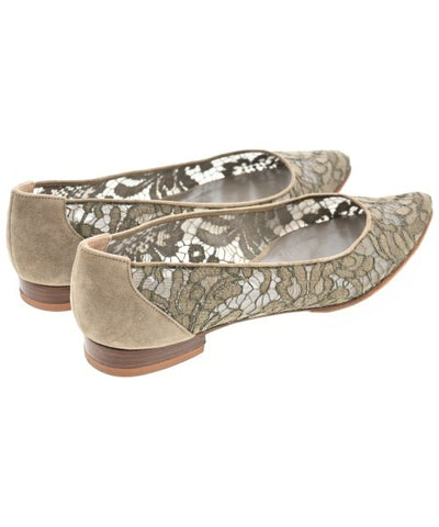 MANOLO BLAHNIK Pumps/Heels