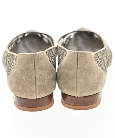 MANOLO BLAHNIK Pumps/Heels