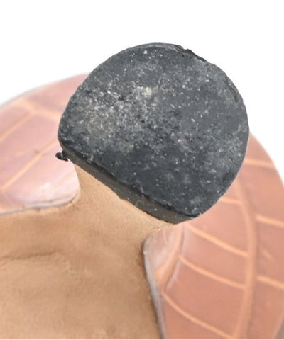 MANOLO BLAHNIK Sandals