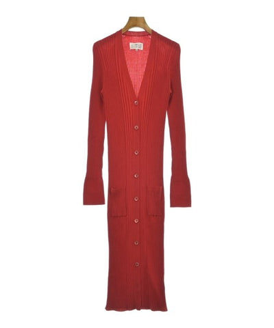 Maison Margiela Cardigans