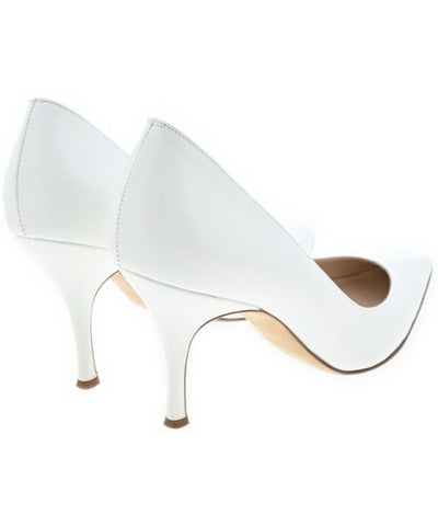 MANOLO BLAHNIK Pumps/Heels