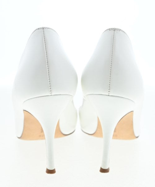 MANOLO BLAHNIK Pumps/Heels