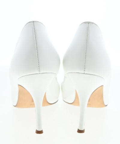 MANOLO BLAHNIK Pumps/Heels