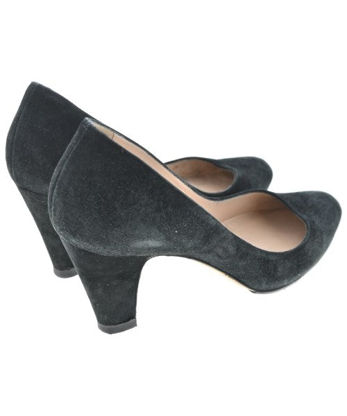 MANOLO BLAHNIK Pumps/Heels