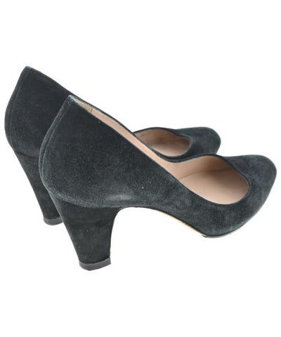 MANOLO BLAHNIK Pumps/Heels